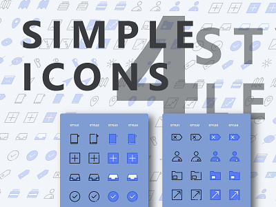 iconuic 3 design designicons falt flaticons icon icon design icon set iconfinder iconography icons iconscout iconset illustration illustrator simple simpledesagn ui vector