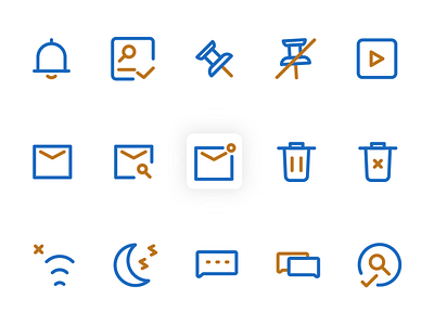 iconsic flat icon icon design icon set iconfinder iconography icons iconscout iconset illustration illustrator ui uiux web