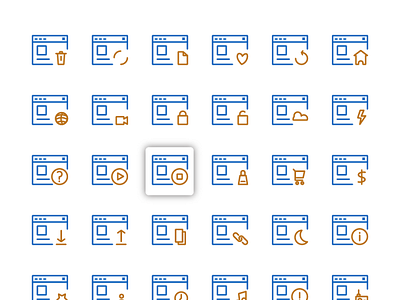 Webicons flat icon icon design icon set iconfinder iconography icons icons pack iconscout iconset illustration illustrator ui uiux web website website icon website icons