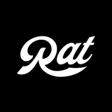 ratstudio