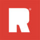 ratstudio
