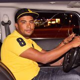 Jubel Ahmed