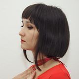 Gaisha Molodtsova