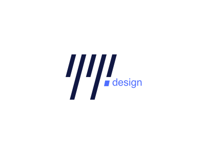 Personal Branding - Yugu.Design