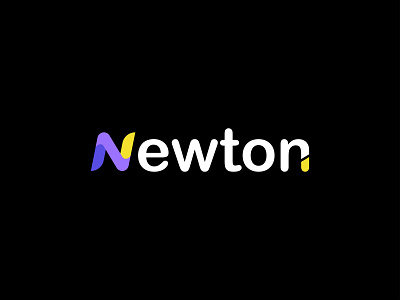 Newton