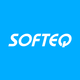 Softeq Design Team