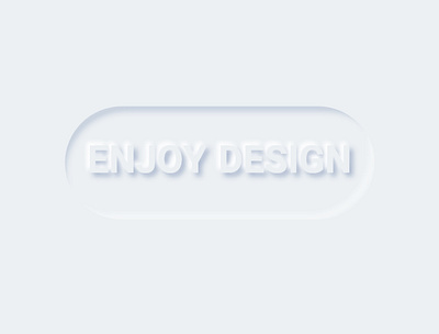 new icon app art design graphic design minimal ui ux web website