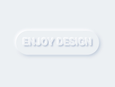 New icon app design graphic design minimal ui ux website xd
