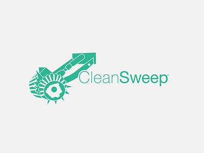 CleanSweep