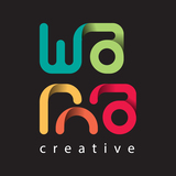 WARNA.creative