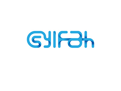 SYIFAH-Logo