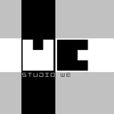 Studiowe