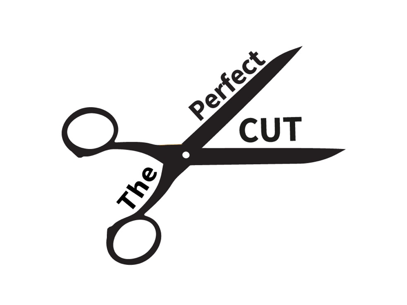 Discover more than 71 cut logo - ceg.edu.vn