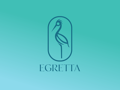 Egretta