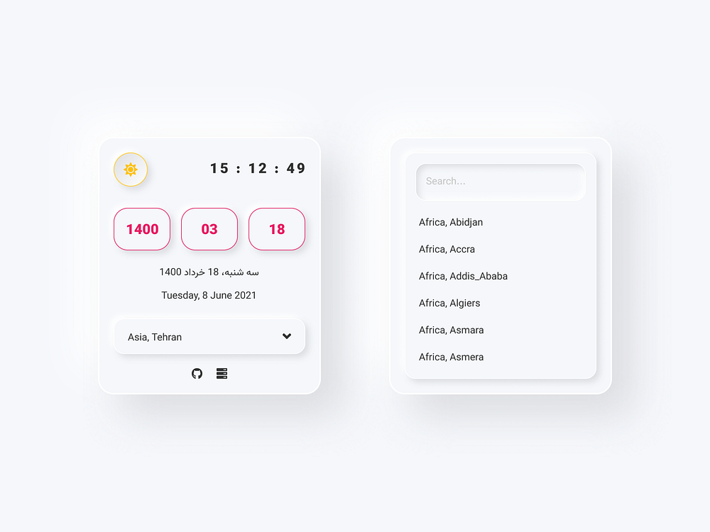 jalali-calendar-designs-themes-templates-and-downloadable-graphic