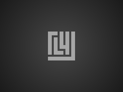 The Light For Juvenile - Logo Concept branding logo
