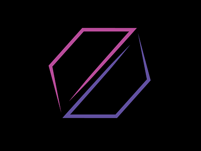 Zlimmy | Logo Design branding illustrator logo logomark