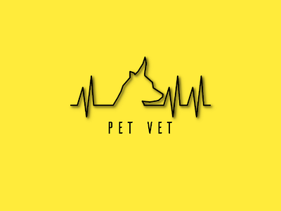 Pet Vet