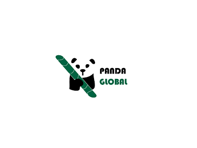 PANDA GLOBAL