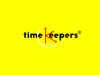 TIMEKEEPERS