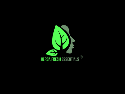 HERBA LIFE