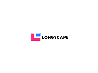 LONGSCAPE