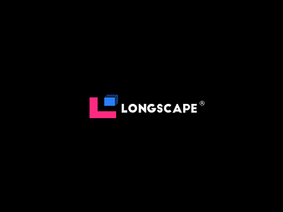 LONGSCAPE