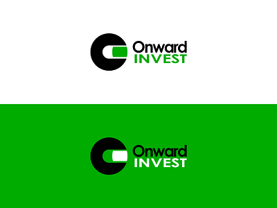 ONWARD INVESTMENT COMPANY