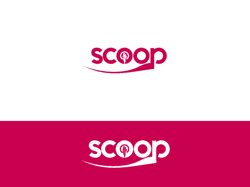 Discover more than 67 scoop logo latest ceg.edu.vn