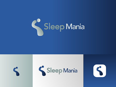 Sleep Mania