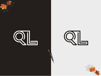 QL MONOGRAM