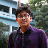 H M Sabbir