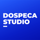 DOSPECA STUDIO