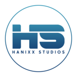 Hanixx Studios