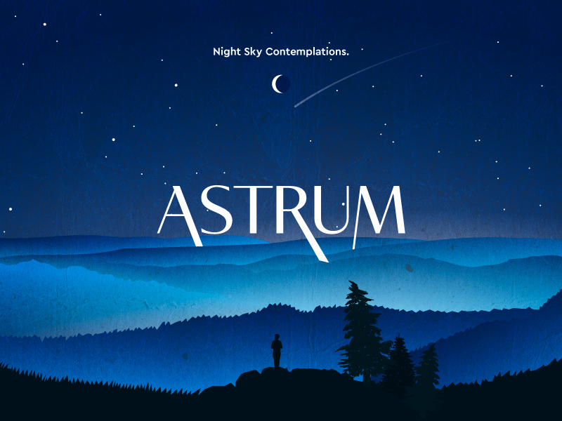 Astrum entertainment. Astrum. Astrum книга. Аструм логотип.