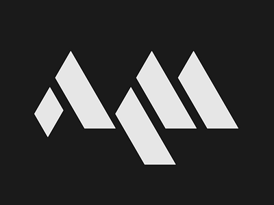 Api Wordmark api logo logotype typography wordmark