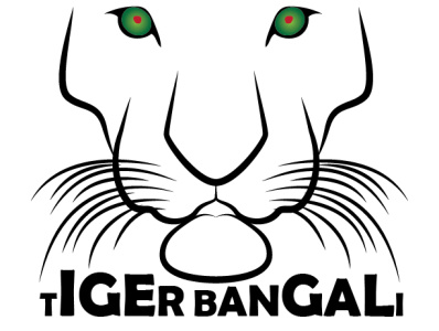 Tiger Bangali 01