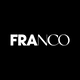 Franco Studios