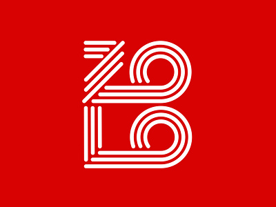 Zolo - logo design