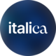 Italica Studio