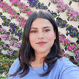 Hanisha Sharma