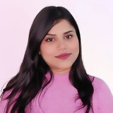 Hanisha Sharma