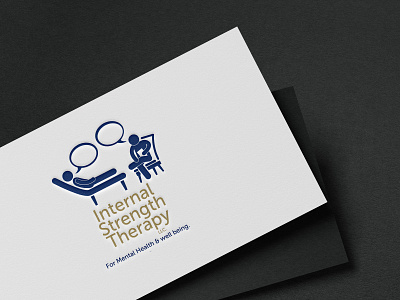 Logo Design Practice. logo logodesign luxury logo vector