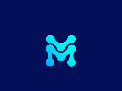 Malisa solutions tech logo
