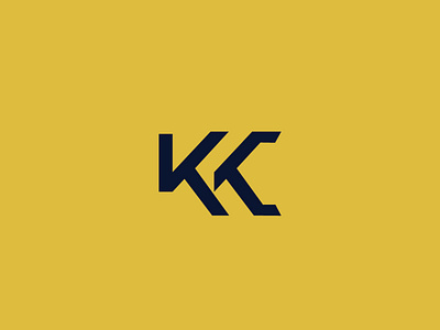 Kixx clothing's brand logo.