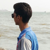sunny gupta