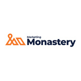 Marketing Monastery
