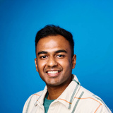 Rishi Raghu