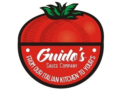 Tomatoooo design god its logo my oh red tomato ой помидорка смотри