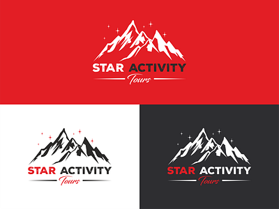 Logo design